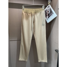 Loro Piana Long Pants